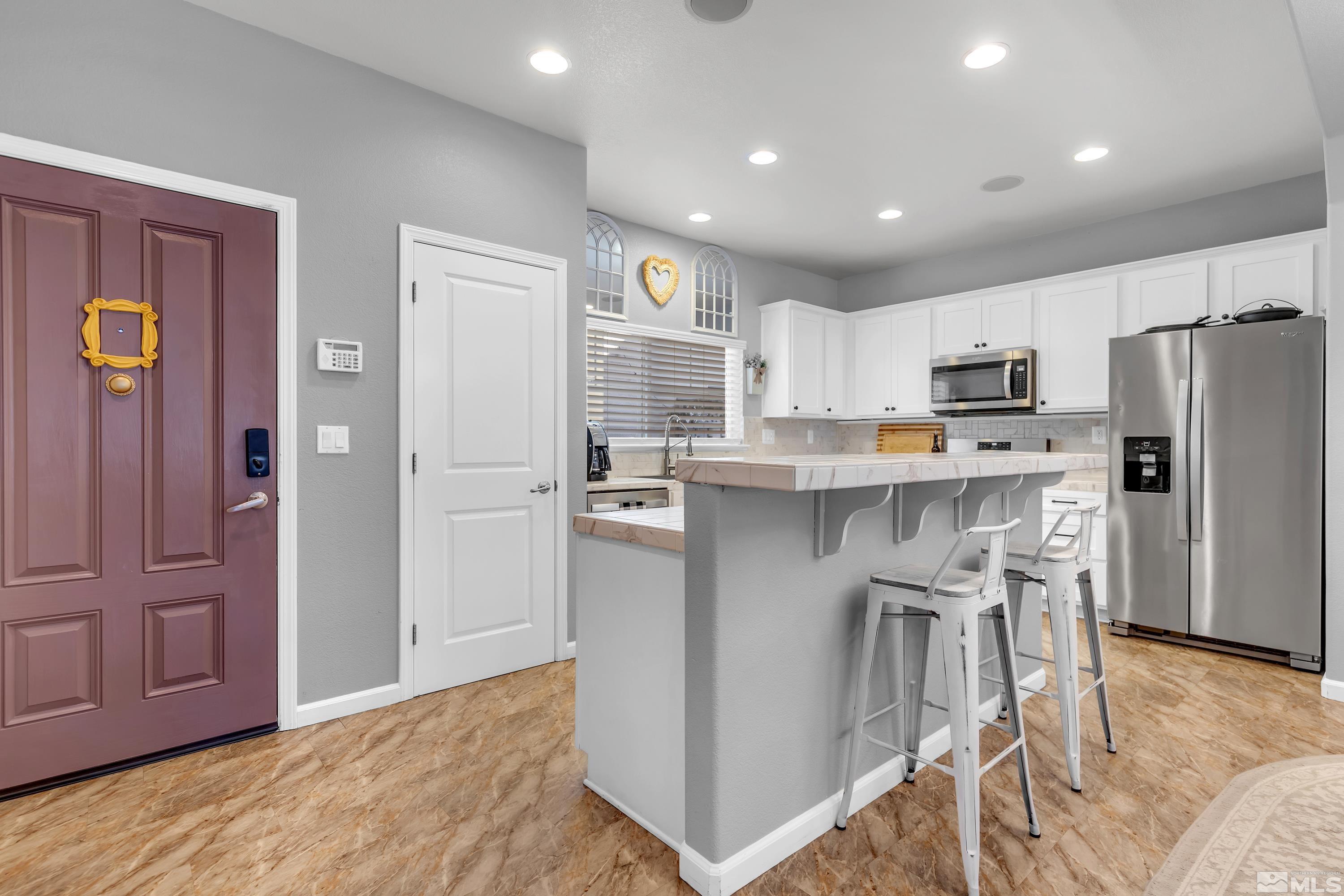 1370 Waterloo Drive Reno, NV 89509 - Photo 8 of 39 Photo 8