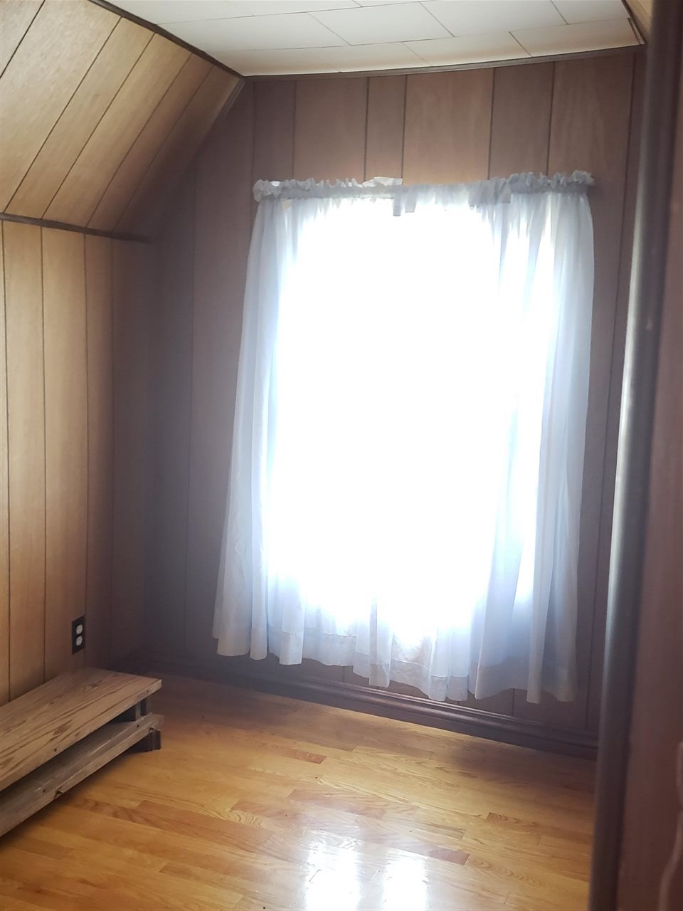 1353 7 Mile Road Kawkawlin, MI 48631 - Photo 17 of 31