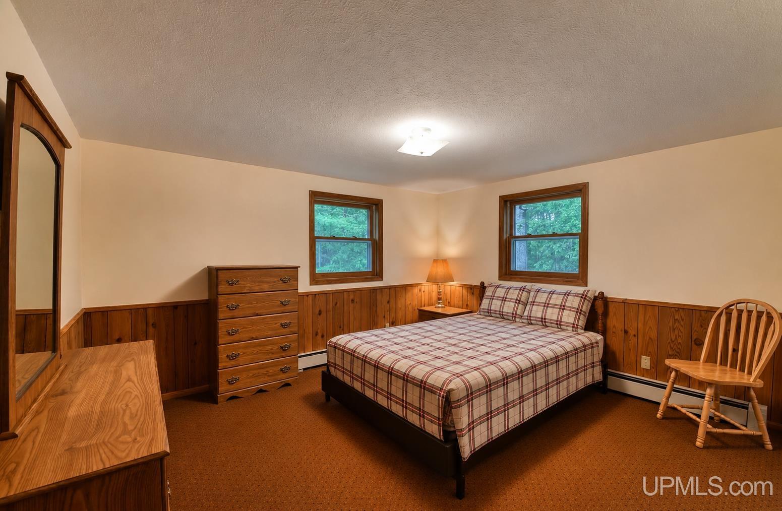 W11711 High Falls Road Crivitz, WI 54114 - Photo 14 of 44