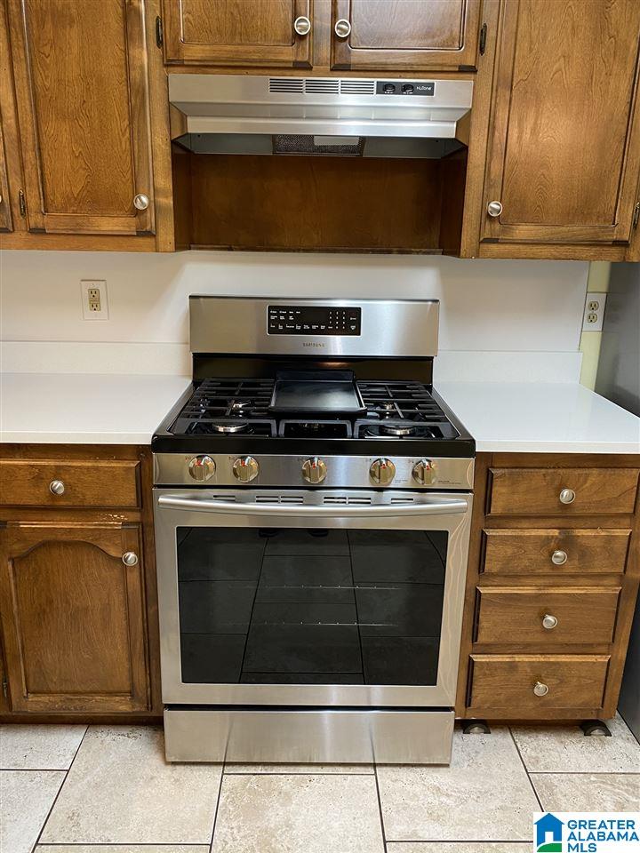 1145 Independence Drive Alabaster, AL 35007 - Photo 19 of 21
