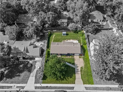 $315,000 | 6308 West 80th Terrace, Overland Park, KS 66204