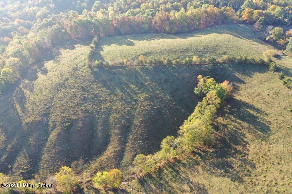 1500 Timber Creek Road Bloomfield, KY 40008 - Photo 2 of 12 DJI_0596