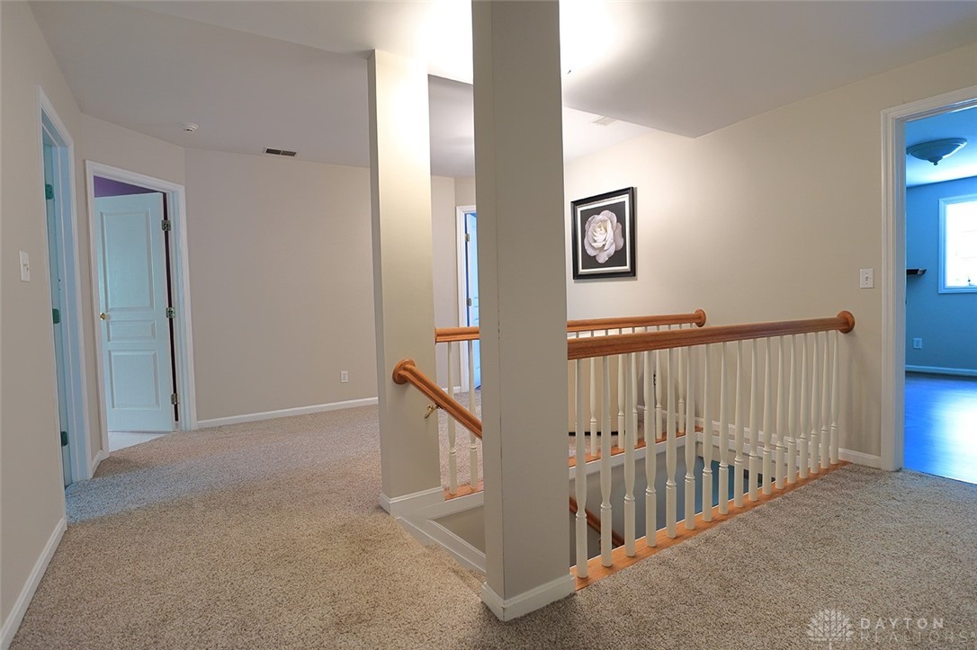 5925 West Fork Road Cincinnati, OH 45247 - Photo 35 of 47 Gallery Image 35