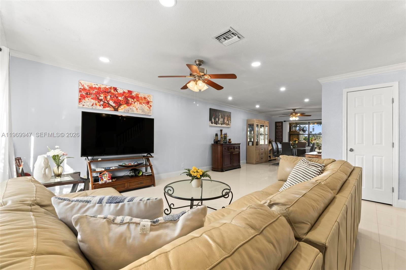 3370 Beau Rivage Drive, Unit B8 Pompano Beach, FL 33064 - Photo 22 of 33