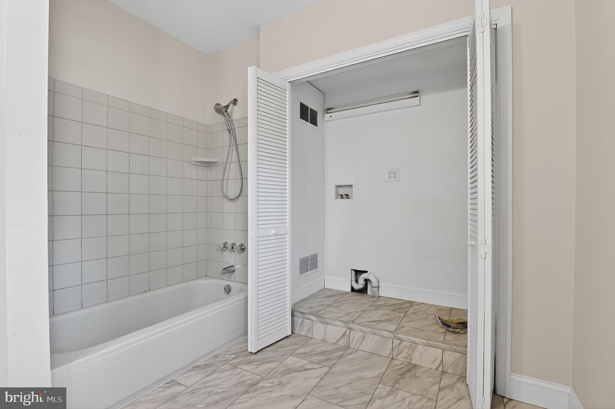 32 Rosewood Road Millville, NJ 08332 - Photo 12 of 15