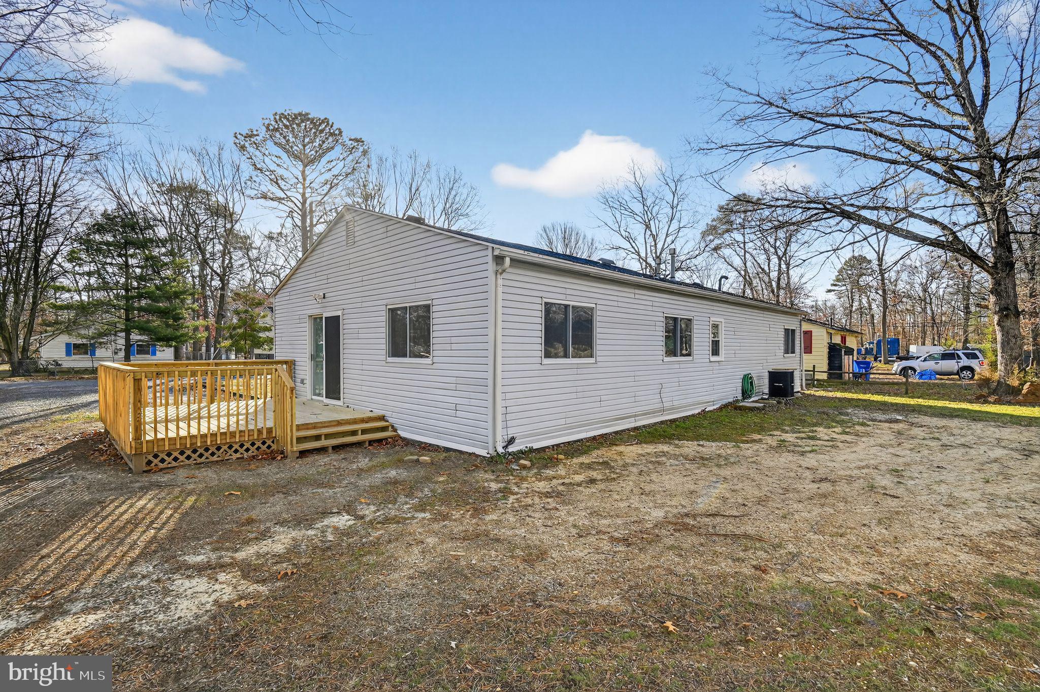 32 Rosewood Road Millville, NJ 08332 - Photo 14 of 15