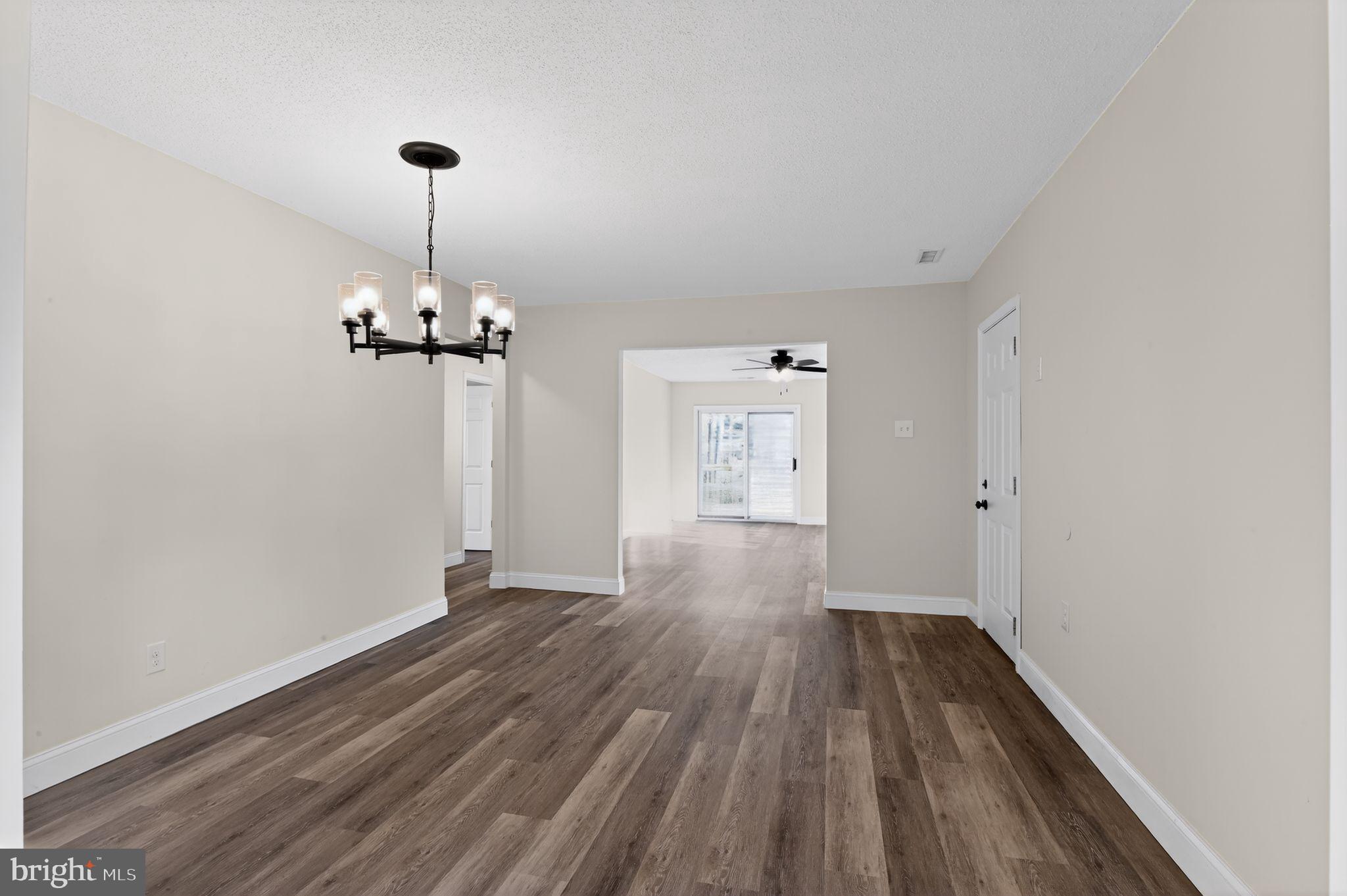 32 Rosewood Road Millville, NJ 08332 - Photo 6 of 15