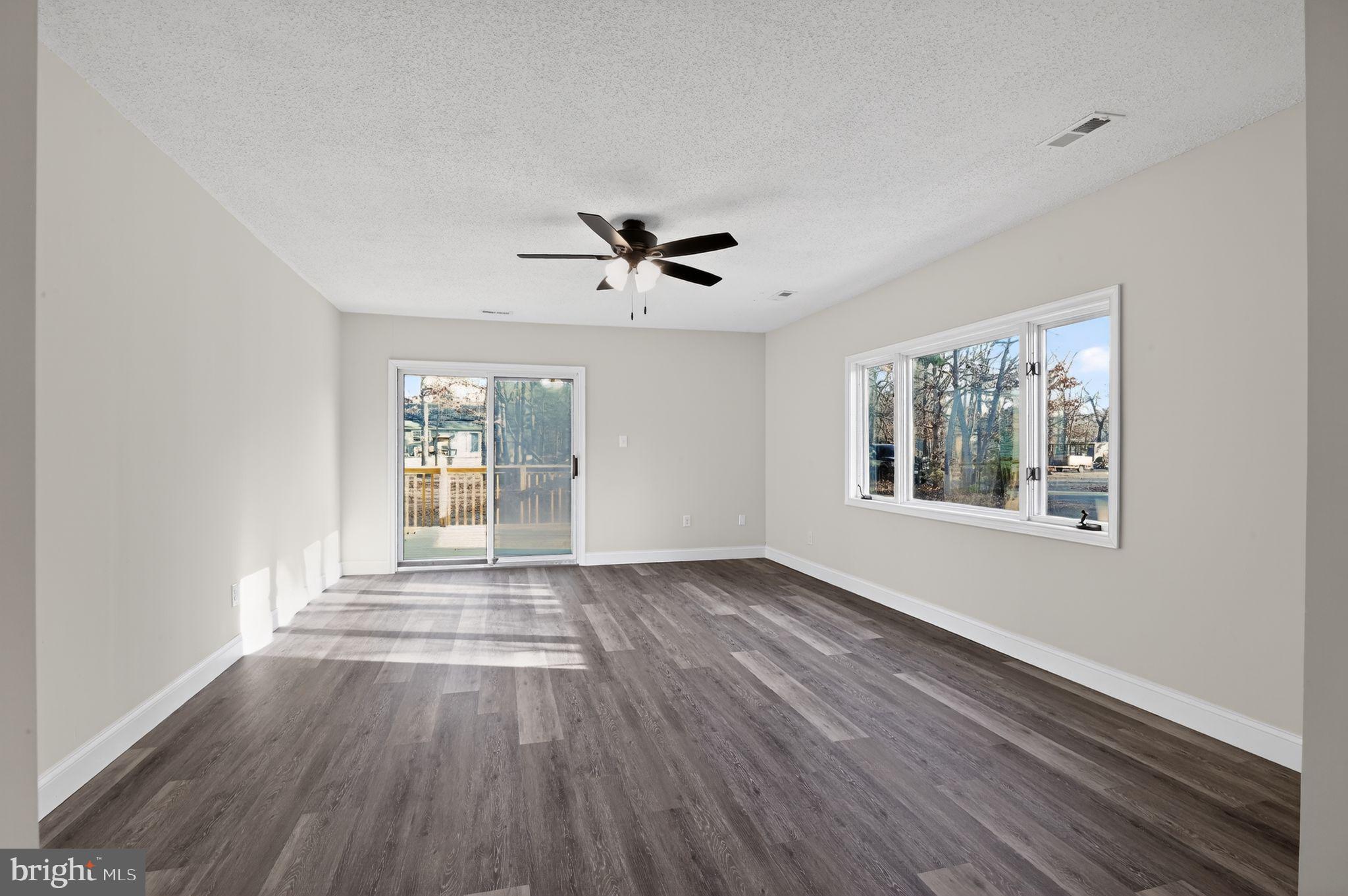 32 Rosewood Road Millville, NJ 08332 - Photo 7 of 15