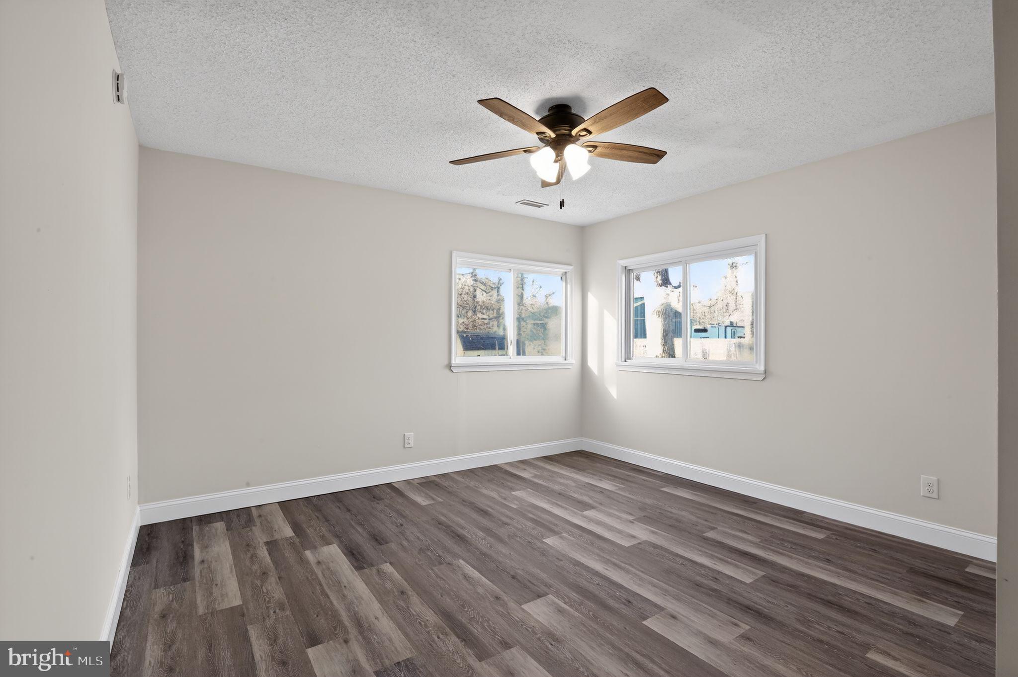 32 Rosewood Road Millville, NJ 08332 - Photo 8 of 15