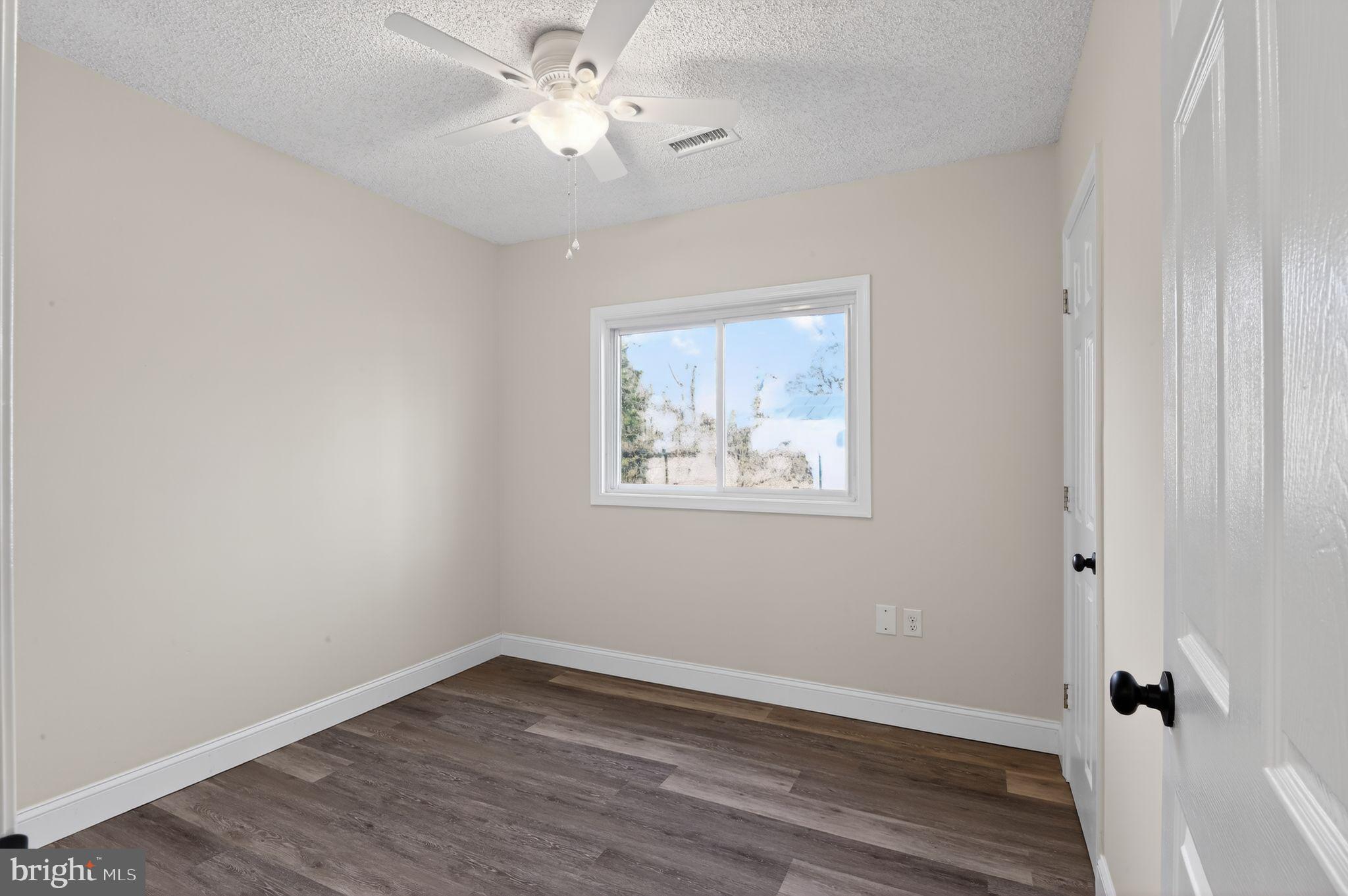 32 Rosewood Road Millville, NJ 08332 - Photo 9 of 15