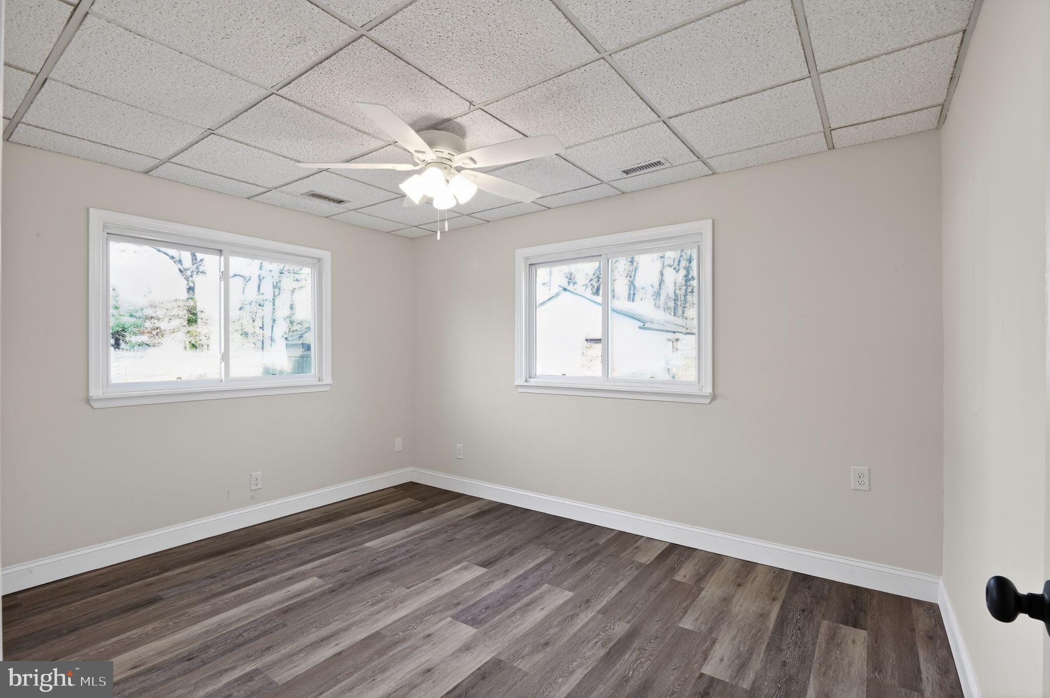 32 Rosewood Road Millville, NJ 08332 - Photo 10 of 15