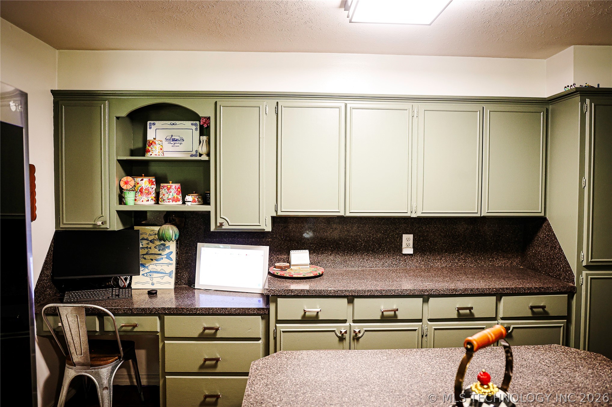 18 Dove Tree Road Wewoka, OK 74884 - Photo 6 of 65 Gallery Image 6