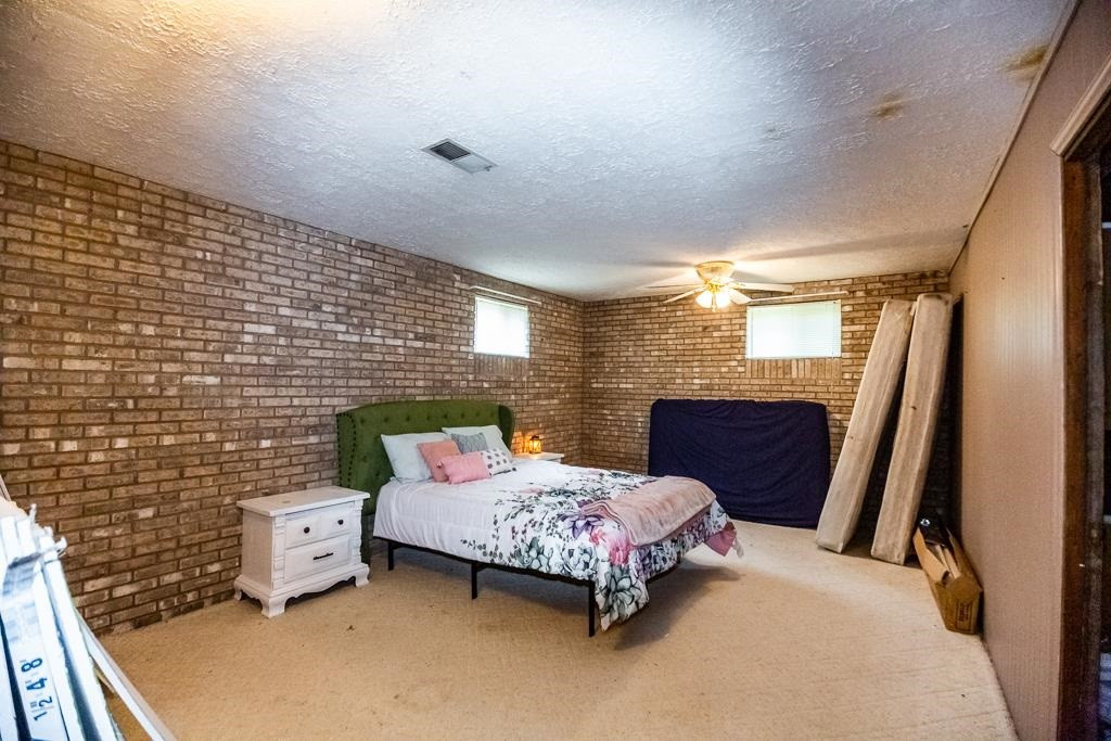 5360 Fowler Creek Road Independence, KY 41051 - Photo 28 of 38 Gallery Image 28
