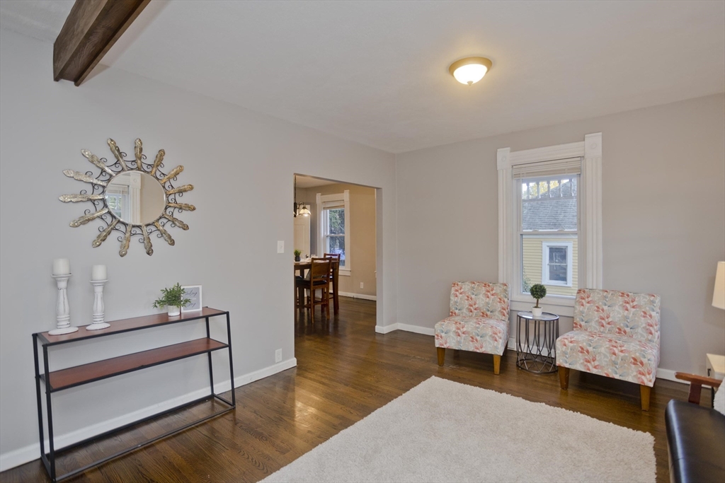 7 Spring Street Agawam, MA 01001 - Photo 14 of 34 Gallery Image 14