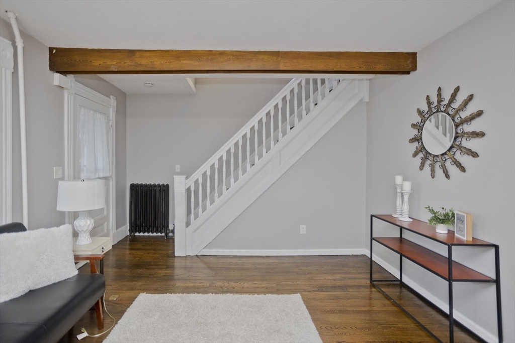 7 Spring Street Agawam, MA 01001 - Photo 15 of 34 Gallery Image 15