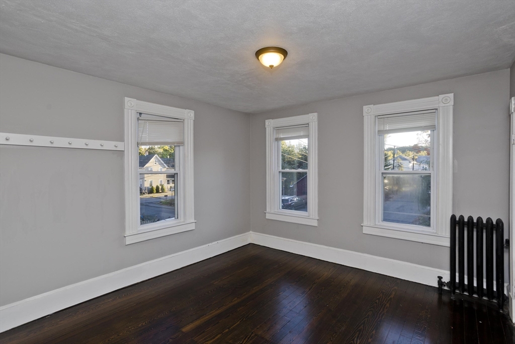 7 Spring Street Agawam, MA 01001 - Photo 18 of 34 Gallery Image 18