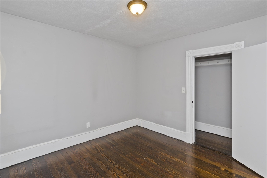 7 Spring Street Agawam, MA 01001 - Photo 24 of 34 Gallery Image 24