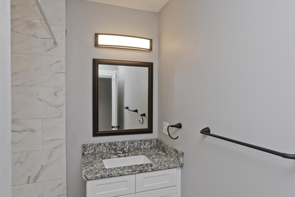 7 Spring Street Agawam, MA 01001 - Photo 26 of 34 Gallery Image 26