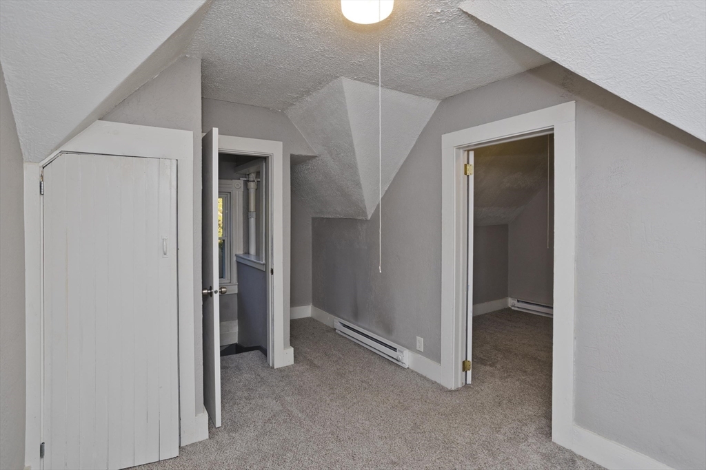 7 Spring Street Agawam, MA 01001 - Photo 27 of 34 Gallery Image 27