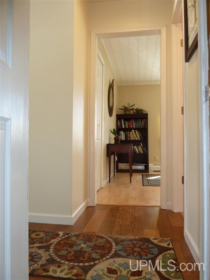 22040 Denton Road, Unit PORTAGE TOWNSHIP Chassell, MI 49916 - Photo 18 of 35 Gallery Image 18