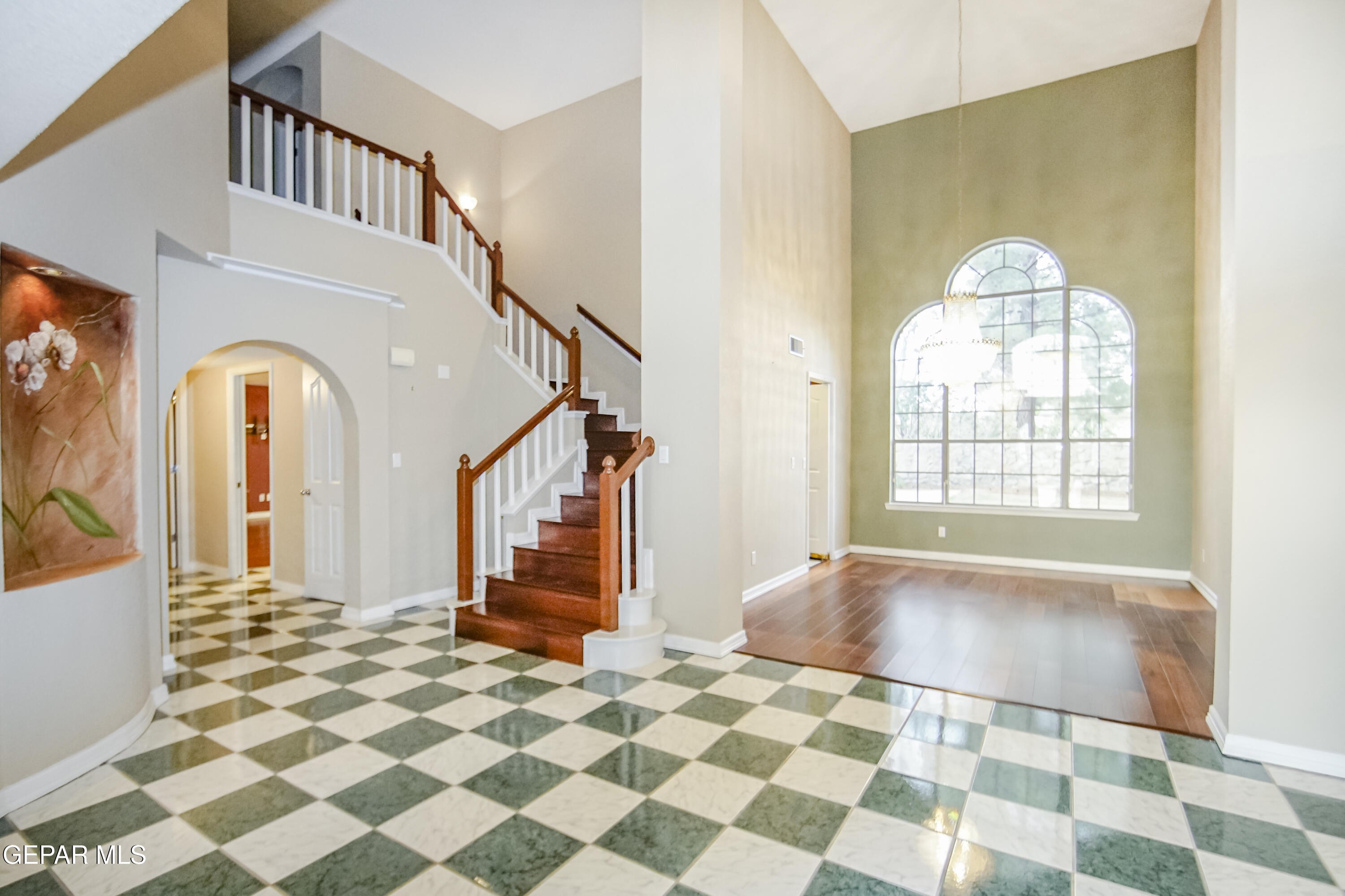 1109 Noble Ridge6