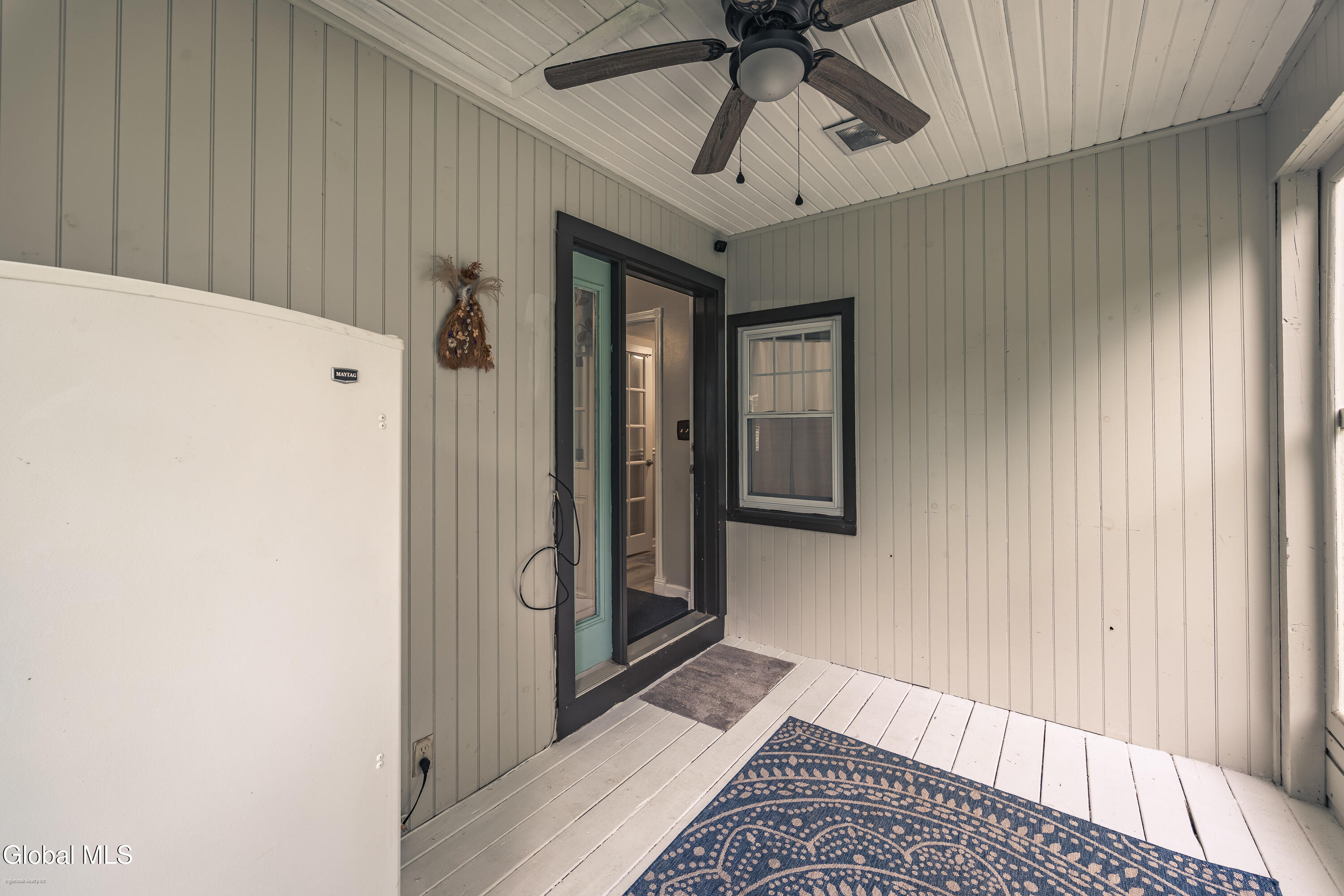 7198 Fish House Road Providence, NY 12074 - Photo 29 of 42 7198-Fishhouse-Rd-Galway-NY-12074-35
