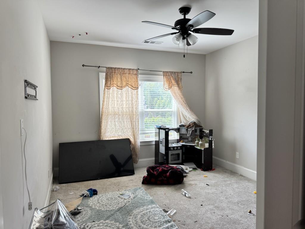 1031 Brook Ivy Court Lawrenceville, GA 30044 - Photo 19 of 59