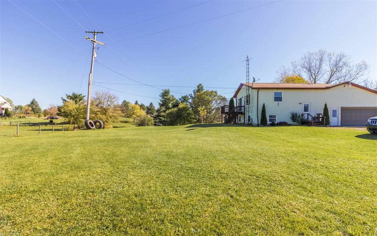 8192 Lahring Road Gaines, MI 48436 - Photo 35 of 35