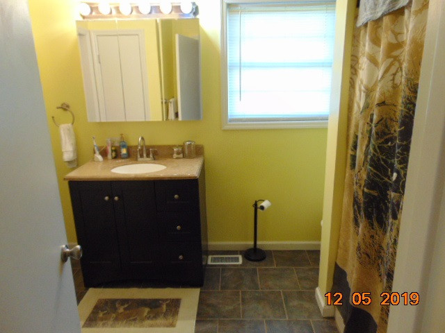 2265 Georgetown Road Owenton, KY 40359 - Photo 3 of 30