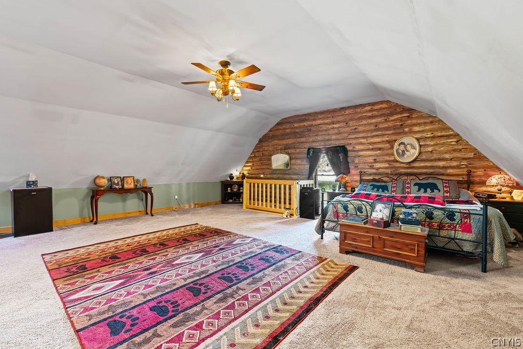 2598 Lords Hill Road Otisco, NY 13084 - Photo 30 of 45