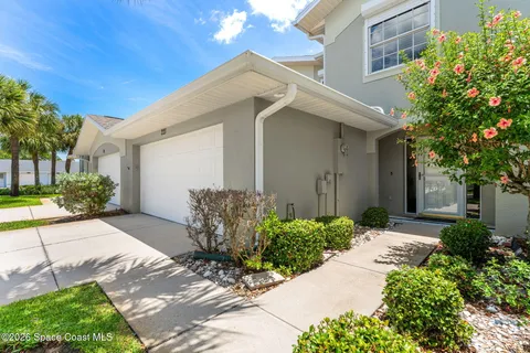 $449,900 | 221 Prince William Court, Satellite Beach, FL 32937