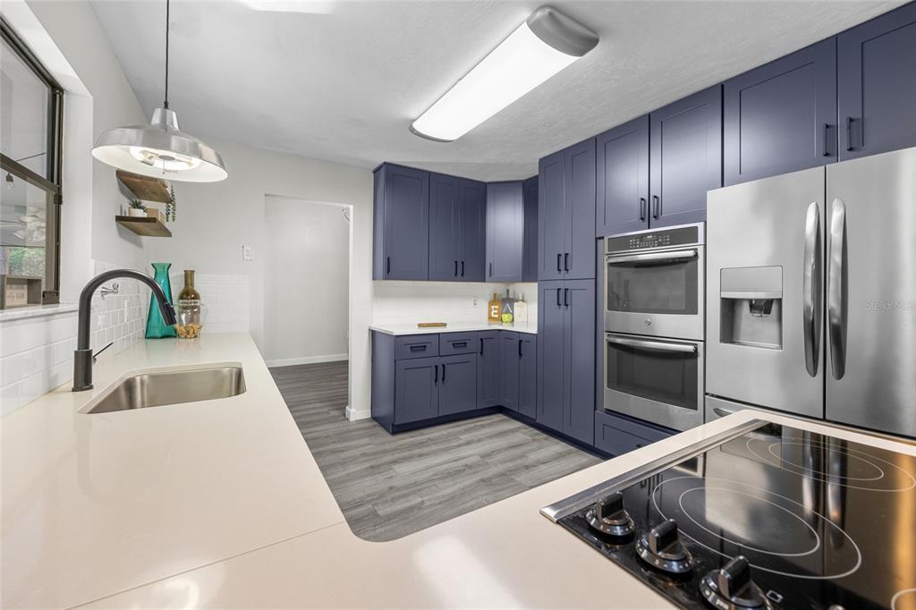 7804 Southwest 47th Court Gainesville, FL 32608 - Photo 11 of 46