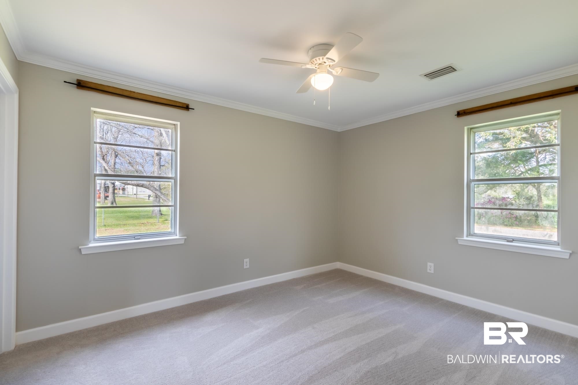 25063 Oak Street Elberta, AL 36530 - Photo 33 of 41