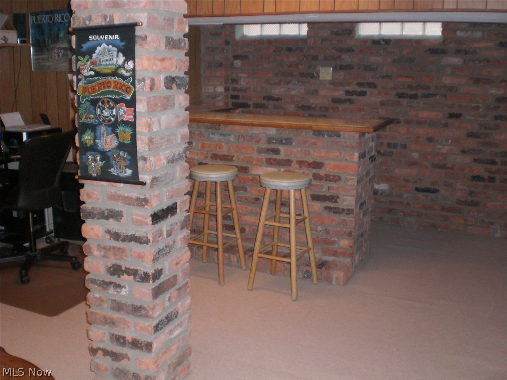 10317 Briggs Road Cleveland, OH 44111 - Photo 14 of 19 Gallery Image 14