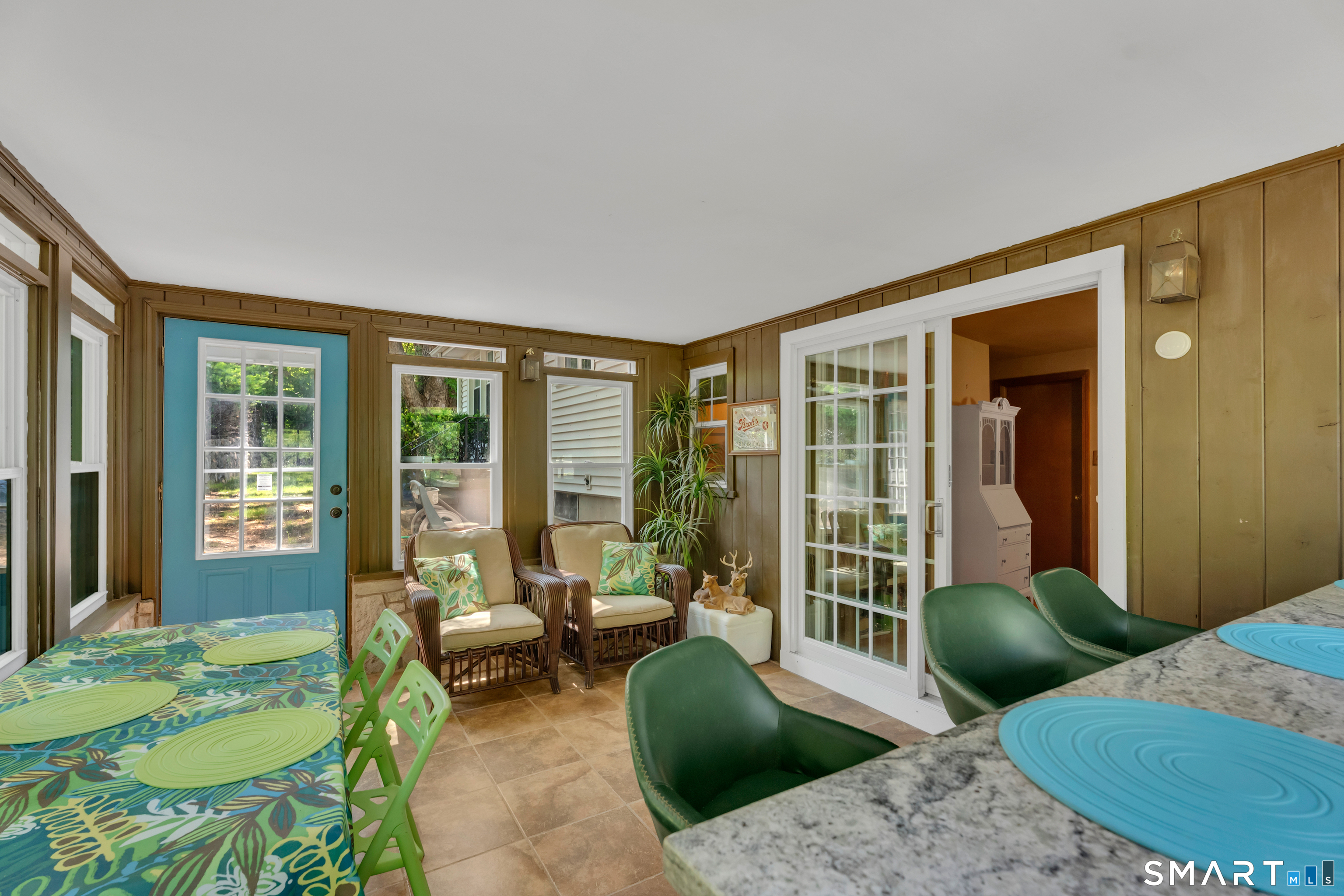 199 Forest Street Hamden, CT 06518 - Photo 21 of 40