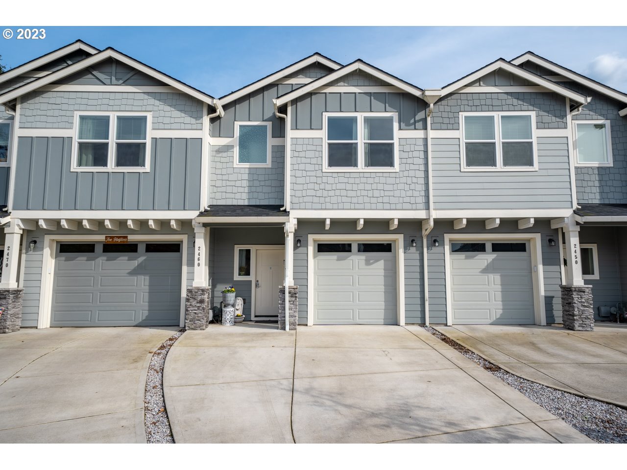 2460 North R Street Washougal, WA 98671 - Photo 1 of 29 Gallery Image 1