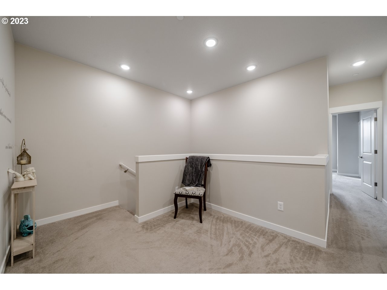 2460 North R Street Washougal, WA 98671 - Photo 15 of 29 Loft