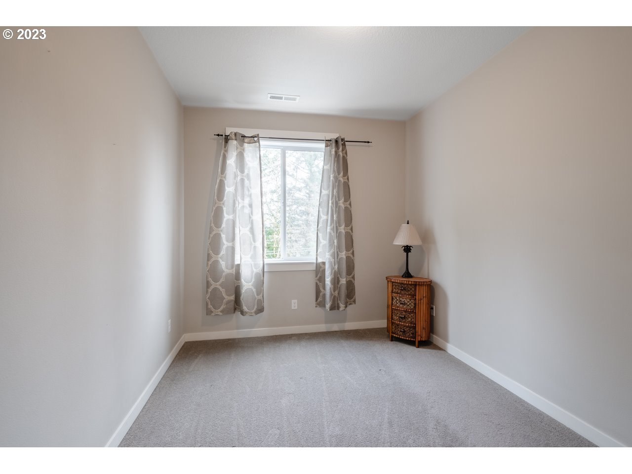2460 North R Street Washougal, WA 98671 - Photo 20 of 29 Bedroom