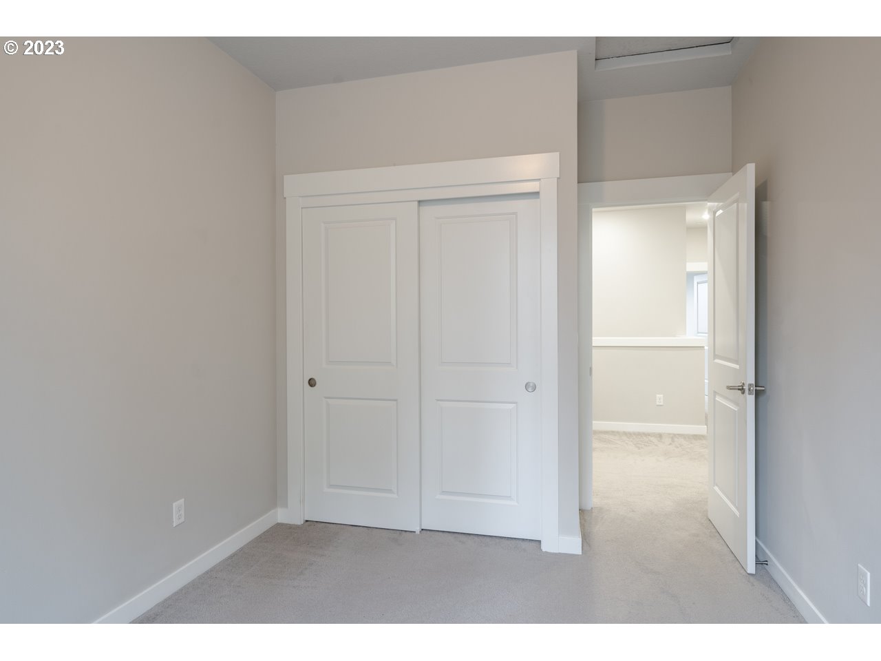 2460 North R Street Washougal, WA 98671 - Photo 21 of 29 Bedroom