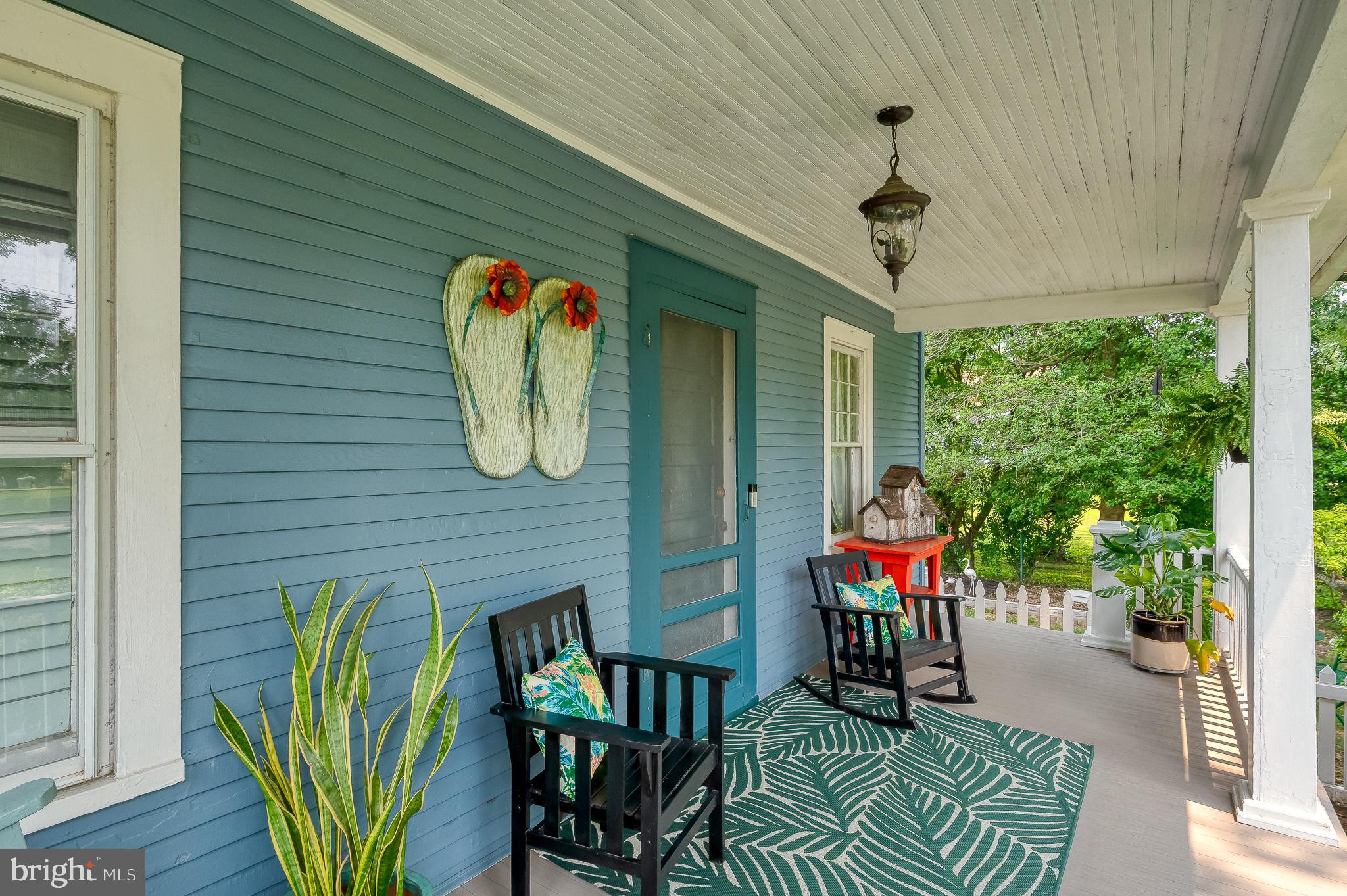 2410 Watervale Road Fallston, MD 21047 - Photo 70 of 80 Gallery Image 70