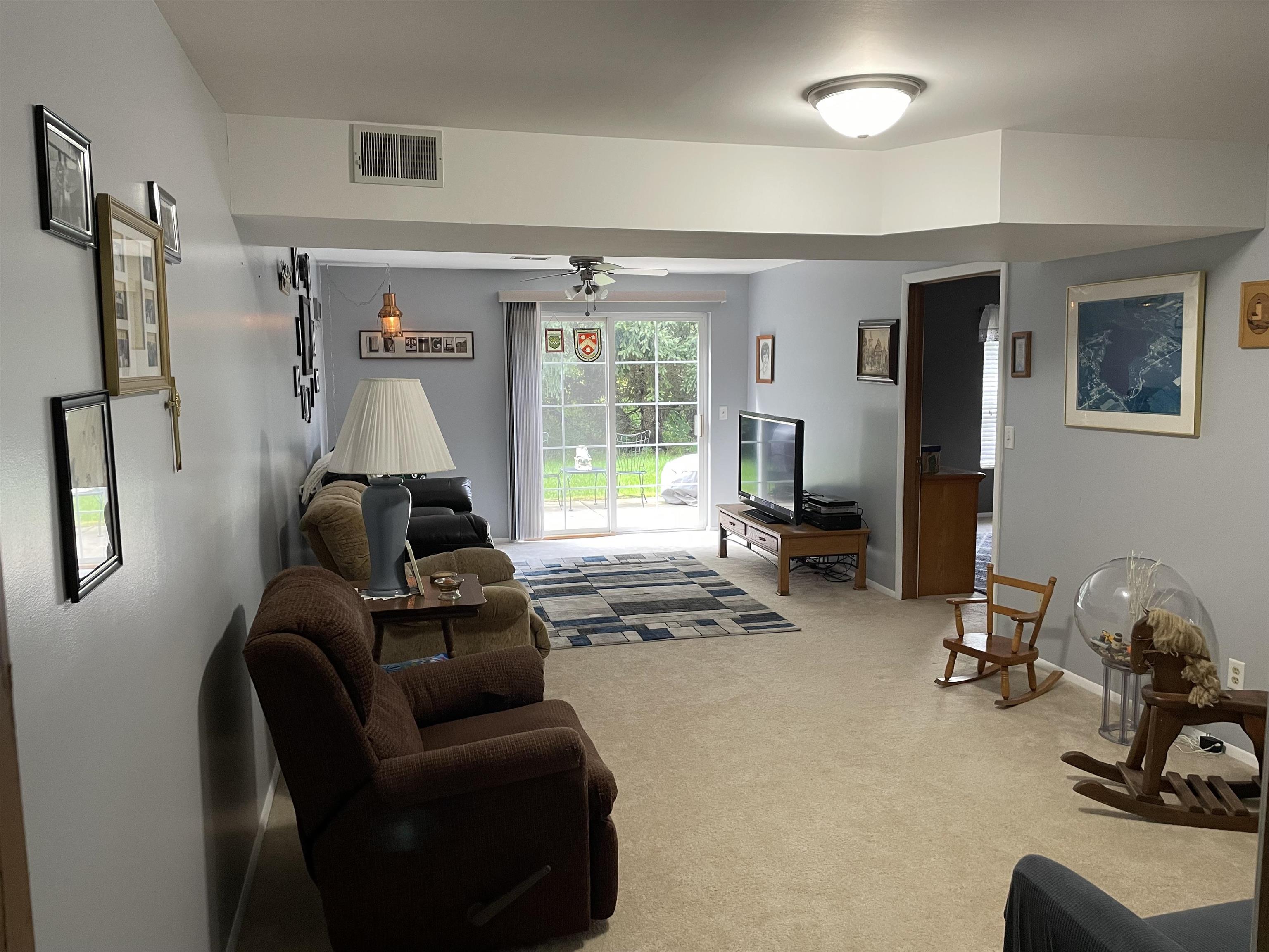 2812 South Lincoln Road Mount Pleasant, MI 48858 - Photo 29 of 36 1913829-28.JPG