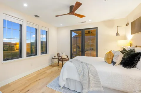 $2,898,000 | 4018 Silverado Trail North, Calistoga, CA 94515