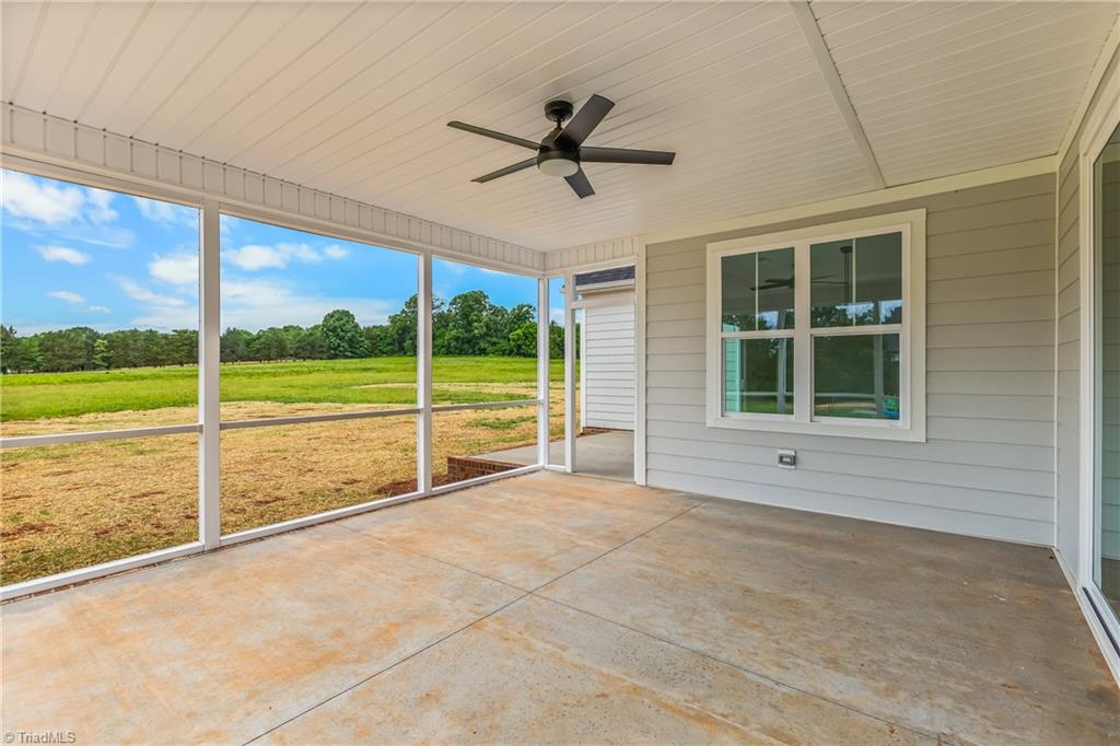184 Armsworthy Road Advance, NC 27006 - Photo 40 of 44