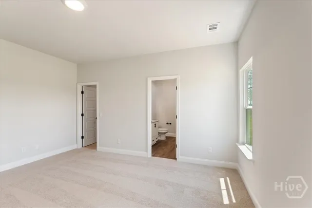 $347,900 | 212 Manchester Drive, Statesboro, GA 30461