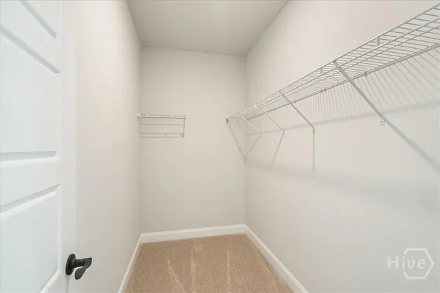 $347,900 | 212 Manchester Drive, Statesboro, GA 30461