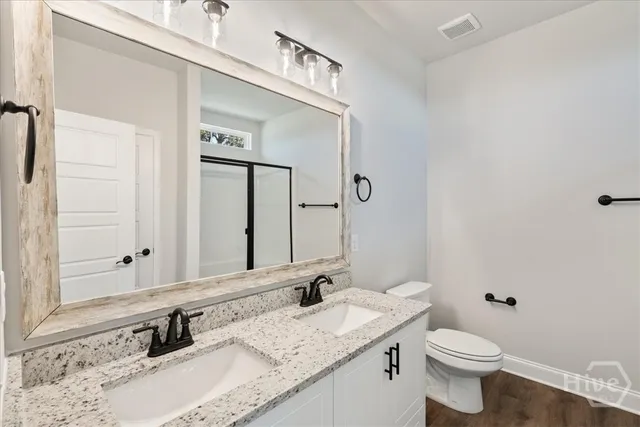 $347,900 | 212 Manchester Drive, Statesboro, GA 30461