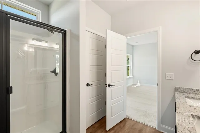 $347,900 | 212 Manchester Drive, Statesboro, GA 30461