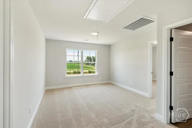 $347,900 | 212 Manchester Drive, Statesboro, GA 30461