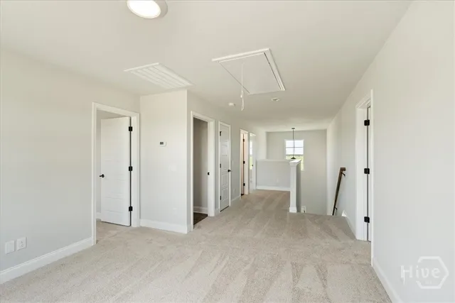 $347,900 | 212 Manchester Drive, Statesboro, GA 30461