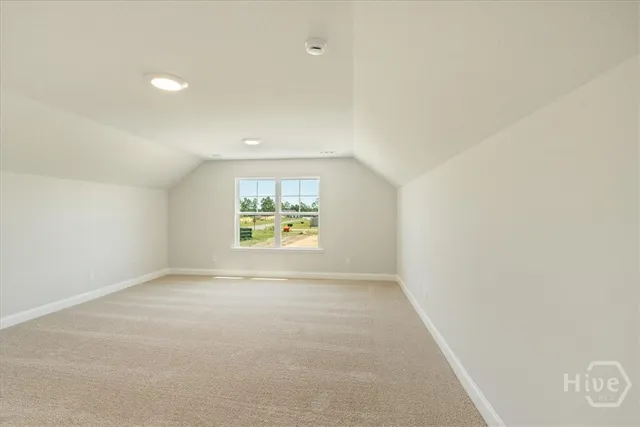 $347,900 | 212 Manchester Drive, Statesboro, GA 30461